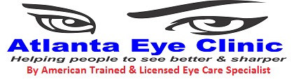 Atlanta Eye Clinic